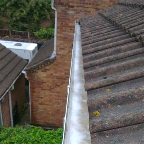 nigel bourne gutter cleaning|Nigel Bourne Gutter Cleaning: Guttering Installer in Goole.